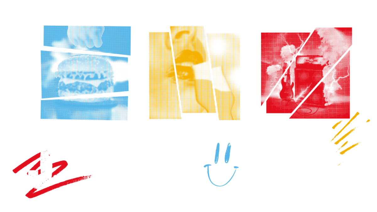 Craft Beer Festival 2025, Just in Baxfest